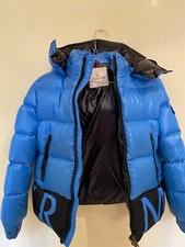 moncler piumino Bimbi Usato Come Nuovo