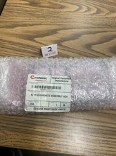 Multiplex 020003715 gruppo tastiera/imbracatura Ada spedizione gratuita originale OEM SIGILLATO