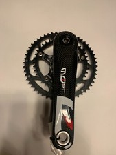 Pinarello Most Crank Set
