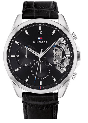 Orologio uomo tommy - uomo,