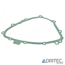 ✅ Guarnizione Carter Statore