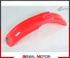 Parafango Anteriore Ufo Plast