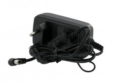 per TP-LINK TL-WDR4300