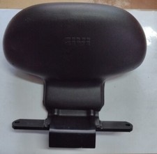 TB500N Schienalino Givi Yamaha