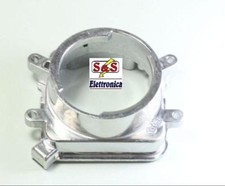 11028332 ANELLO SOTTOCOPPA