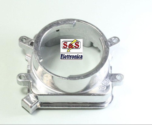 11028332 anello sottocoppa - 11028332,