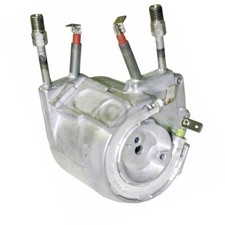 Elemento riscaldante PHILIPS Saeco 996530032517 437W "ED" per macchina da caffè