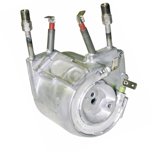Elemento riscaldante philips - elemento,