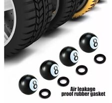 Tappi copri BMW Audi Posche M