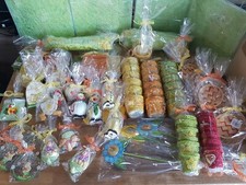 COD.2 LOTTO PRIMAVERA PASQUA