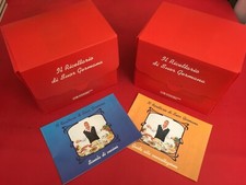 IL RICETTARIO DI SUOR GERMANA