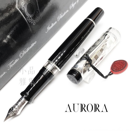 Aurora optima deco - ,