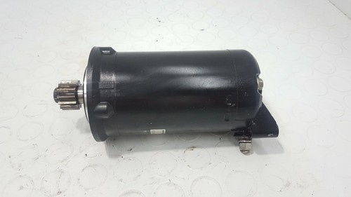 27040051a motorino avviamento - motorino,