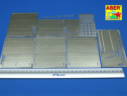 Mw22 aber models - mw22,
