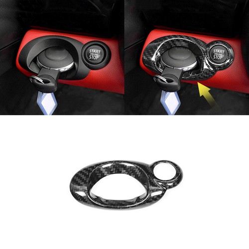 Real carbon fiber - fiber, car