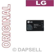 Lg Batteria Originale