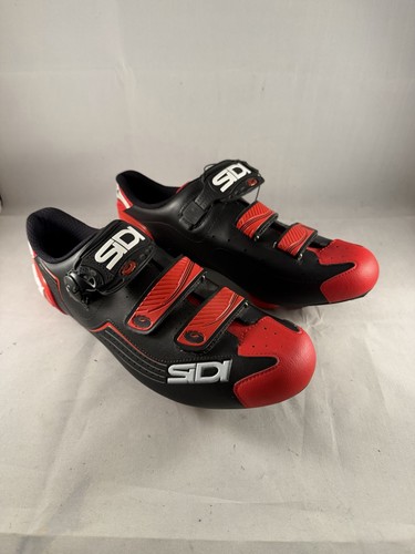 Scarpe mountain bike uomo - scarpe,