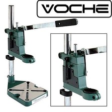 VOCHE TRAPANO ELETTRICO A