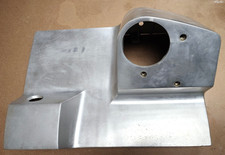 Berkel Meat slicer 829