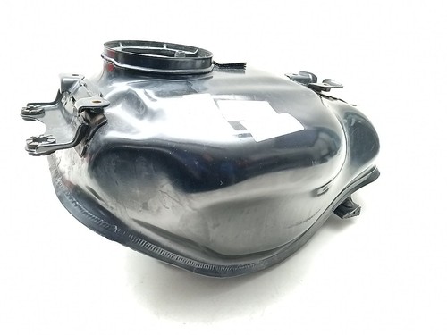Serbatoio carburante fuel tank - serbatoio,