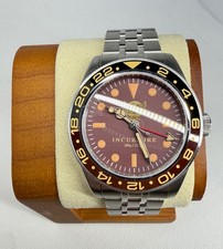 Orologio Automatico FP