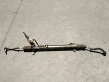 scatola sterzo RENAULT MASTER