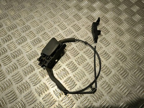 Bmw g02 f98 altre parti - bmw,