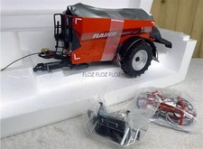 1:32 per ROS per Axent 100.1