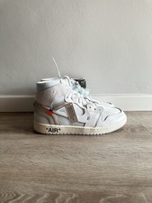 Air Jordan 1 Retro High