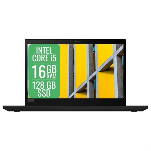 Lenovo thinkpad notebook - lenovo,