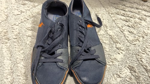 Sneakers polo ralph lauren - ralph,