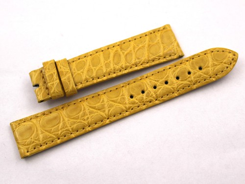 Cinturino orologio vero - orologio,