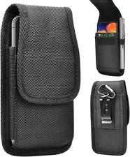 Porta cellulare cintura - porta,