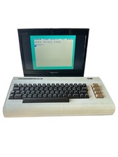 Tastiera bundle computer