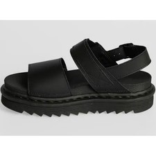 Dr. Martens Voss sandali donna