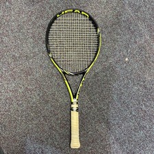 Racchetta da tennis Head