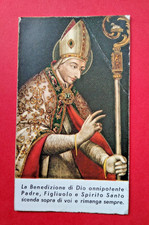 1437) SANTINO S. CARLO