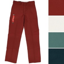 Pantalone da lavoro uomo