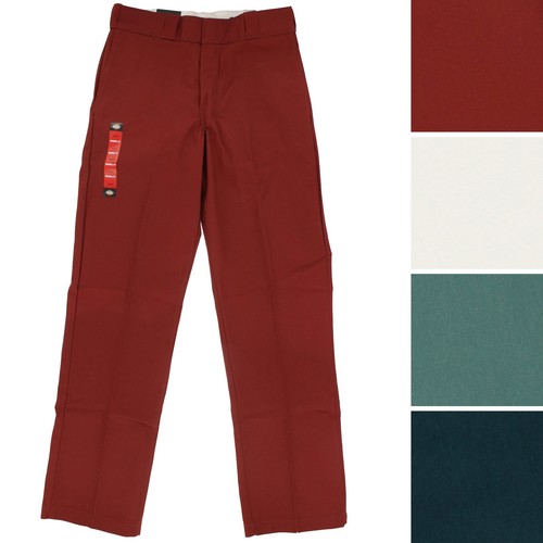 Pantalone lavoro uomo - pantalone,