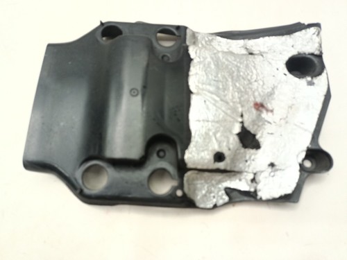 Plastica cover plastic - plastica,