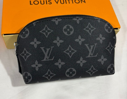 Louis vuitton monogram - vuitton,
