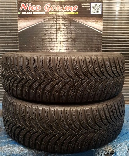 Gomme usate 155 65r14 - gomme, 155/65r14