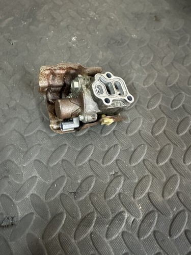 Honda civic tipo k24 vtec - honda,