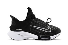 CV1889-005 Nike Air Zoom Tempo