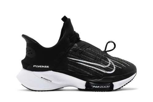 Cv1889 005 nike air zoom - nike,