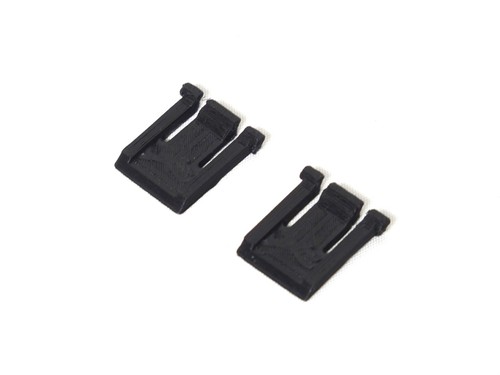 Replacement legs feet for - legs,