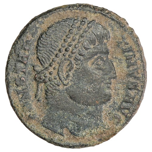 Moneta romana constantin - moneta, i