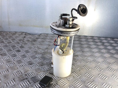 Pompa carburante per - pompa,