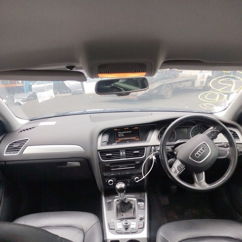 Kit completo cruscotto - , e
