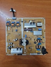 Scheda Alimentazione Samsung